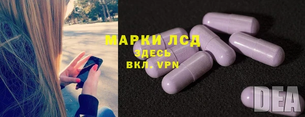 ГАЛЛЮЦИНОГЕННЫЕ ГРИБЫ Балабаново