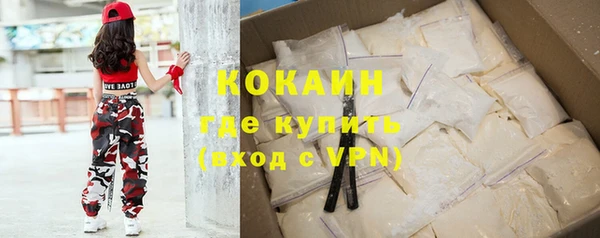 индика Балахна