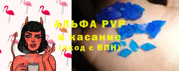 ГАЛЛЮЦИНОГЕННЫЕ ГРИБЫ Балабаново
