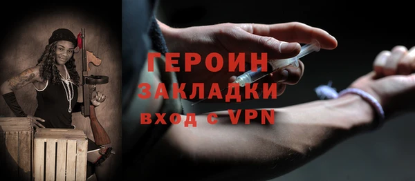 индика Балахна