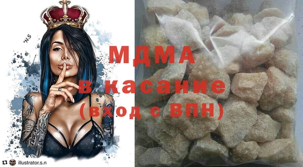 ГАЛЛЮЦИНОГЕННЫЕ ГРИБЫ Балабаново