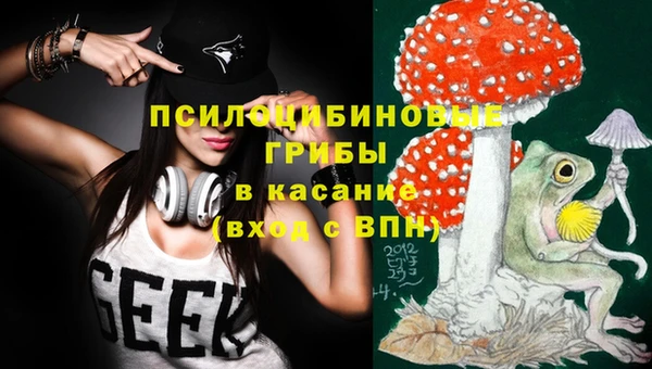экстази Баксан