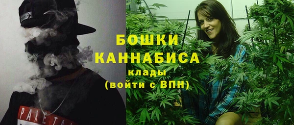 ГАЛЛЮЦИНОГЕННЫЕ ГРИБЫ Балабаново