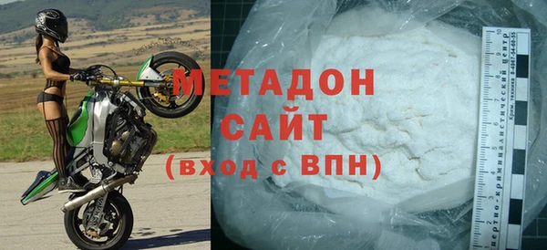 индика Балахна