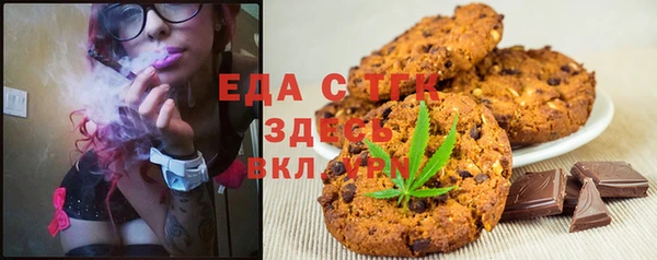 индика Балахна