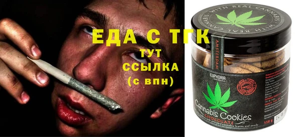 индика Балахна