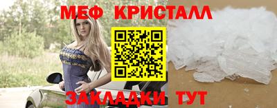 круглые Апрелевка