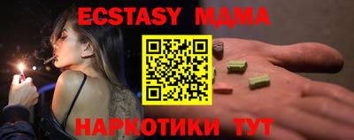 круглые Апрелевка